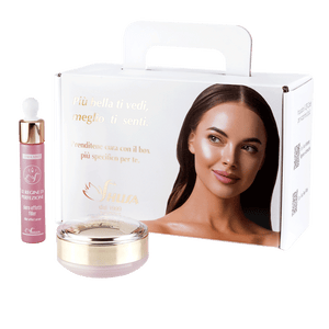 BOX VISO FEEL FILLER