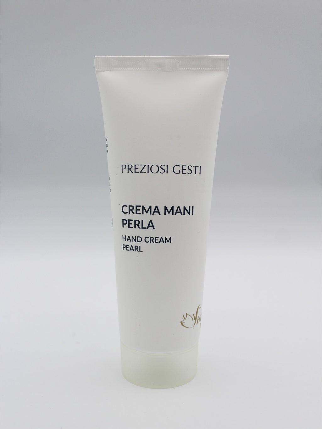 Crema mani Perla 75ml