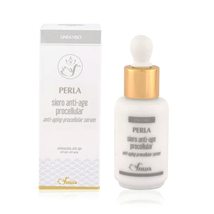 Perla - Siero anti-age procellular 30ml